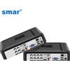 Smar 5 in 1 CCTV Mini DVR TVI CVI AHD CVBS Telecamera IP Videoregistratore digitale 4CH 8CH 5M-N AHD DVR 5MP NVR Sistema di sicurezza Onvif