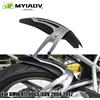 MYiAdv Per BMW R1200GS Adventure 2004-2012 Moto Parafango Posteriore Parafango Ruota Hugger Splash Guard R 1200 GS GSA1200 GS1200 ADV