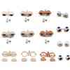 DBS Accessori per bambola ICY DBS Blyth MECANISMO OCCHI solo il 1/6 BJD OB24 ANIME GIRL