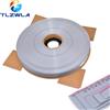 TLZWLA 10 metri spaziatura 1,27 mm 8P 10P 12P 14P 16P 20P 26P 30P 40P Cavo piatto grigio FC-8 10 16 28AWG Il filo, per connettore IDC FC 2.54MM