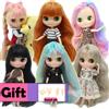DBS ICY DBS Nude Fabbrica Middie Blyth bambola 10 tipo di stile per la scelta comune del corpo 1/8 BJD NEO