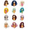 DBS ICY DBS Mini Blyth Doll molti tipi di colori per capelli vestiti casuali Petite BJD