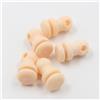 DBS Bambola Blyth Nude Factory Collo fisso per il corpo articolare BJD da 12 pollici 1/6