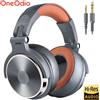 Oneodio Cuffie cablate over-ear pieghevoli per telefono Computer PC Studio professionale Pro 30 50 Monitor Cuffie DJ Auricolari da gioco