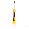 TFCHXZ T6/T8H/T10H Set di cacciaviti Torx Tools cacciavite T8 con foro per Xbox One/ Xbox 360 strumento di riparazione Controller Wireless 1 pz