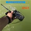 RETEVIS Ailunce HD1 DMR Walkie Talkie Walkie Talkie a lungo raggio Radio portatile Comunicazione FM Radio di emergenza Stazione radioamatore GPS