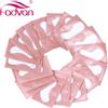 Fadvan 10/20/50 Paia Ciglia Gel Patch Strumenti di Estensione Delle Ciglia Ciglia Patch Sotto Pad Consigli Per Gli Occhi Adesivo Avvolge Innesto Sotto Il Pad