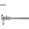 Shahe Calibro a Corsoio Shahe 0-150 MM 0.02 in Acciaio al Carbonio, Strumento di Misurazione Micrometrico