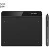 XPpen Tavoletta Grafica XPPen Star G640 Versione B, Tablet Digitale da 6 Pollici per Giochi OSU, Arte, Educazione Online, Riunioni, 8192 Livelli di Pressione