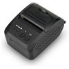 NETUM Stampante Termica Bluetooth NETUM 58mm per Android iOS Windows POS Portatile NT-1809DD