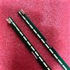 beented Striscia di retroilluminazione a LED per LG 55UH615A 55UH6257 55UH615V 55UF770V 55UH600V 55UH6159 55LH6000 55UF6450 55UH6150 55UF6430 6922L-0159A