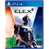 THQ Nordic Elex II