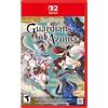 Xseed Games Rune Factory Guardiani di Azuma Standard Edition Nintendo Switch 2