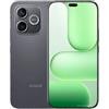 Honor 600 Lite 5G Dual Sim 8GB / 128GB - Black - EUROPA