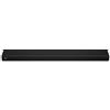 LG SOUNDBAR LG Sound Suite H7 Soundbar, Potenza Max 500 W, Cassa wireless, Black