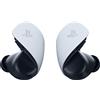 SONY PULSE Explore Auricolari wireless, White