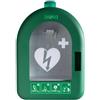 Teca VIVA con Allarme per Defibrillatore DAE