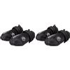 Trixie Walker Active, Calzini (Confezione da 2)