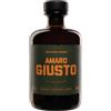 Distilleria Flaminia Amaro Giusto 500 ml