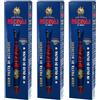 Rizzoli Gran Pasta Di Acciughe In Olio Di Oliva In Tubo 60G
