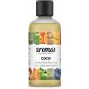 Essenciales Aroma Alimentare Concentrato cocco - 100 ml - Estratto per dolci, bevande e ricette creative
