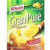 Knorr Gran Pure' 2 Buste, 225g