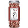 HELLOYOUNG Semi di giuggiola 250g di tisana naturale per la salute Suanzaoren