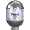 BIRRA MESSINA CRISTALLI DI SALE FUSTO BLADE 8 LT