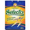 Selecta Yerba Mate Selecta Guarana Energy 500g