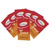 Generico BUSTINE MONODOSE ZUCCHERO DI CANNA ERIDANIA TROPICAL CARTONE DA 5 KG SFUSE BAR