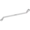ENERGY NE01001S-8X9 Chiave ad anello doppia