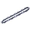 nextradeitalia 1 PZ CATENA ELETTROSEGA POTATURA LIGHT ONLY1 NextradeItalia Mod.FERX.FERREDRWE