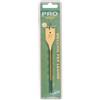 nextradeitalia 1BLISTER MECCHIA PER LEGNO PRO AL TITANIO MM.12 NextradeItalia Mod.FERX.CGHKJ