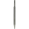 nextradeitalia 1 PZ HIKOKI SCALPELLO A PUNTA SDS PLUS 250 MM NextradeItalia Mod.FERX.ANDLNX