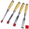 nextradeitalia CF SCALPELLI PER LEGNO serie 4 pz