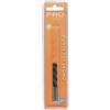 nextradeitalia 1BLISTER PUNTE PER LEGNO PRO MM.16 NextradeItalia Mod.FERX.COPOM