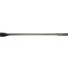nextradeitalia 1PEZZO SCALPELLO PIATTO CM.40 ATTACCO SDS-MAX