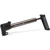Blackburn Airstik Anyvalve Bike Mini-Pump