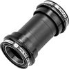 RaceFace Race Face Boitier 30mm PF30 73mm (Ext 46 / INT 30 / LAR 68-73)