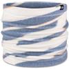 Buff| Scaldacollo Polar Multifunzionale, Caldo, Fodera, Confortevole, Morbido Uomo Donna Taglia unica Navy