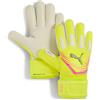 Puma Future Match NC - Guanti da Portiere Unisex Bambini