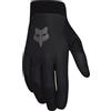 Fox Racing Ranger Glove [Blk] - Guanto Uomo