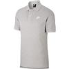 NIKE M NSW SPE Polo Matchup PQ Polo Unisex - Adulto
