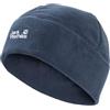 Jack Wolfskin - Vertigo Beanie, Berretto Unisex - Adulto