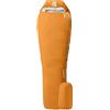 Retrospec Sacco nanna Retrospec Dream 30° 30 gradi sacco a pelo mummia sacco a pelo per campeggio