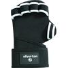 Silverton Super Grip Pad