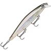 Rapala - Esca con Ganci Tre N. 6, 0.6-1.2m Profondità di Nuoto