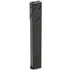 AGM CARICATORE 120PZ PER MP40/STEN/MP12