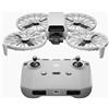 DJI [DJI] Flip RC-N3 Combo / Compact Drone / Express [tariffa gratuita]