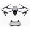 DJI Air 3S (DJI RC-N3) / DJI / Express / DJI Genuine [tariffa gratuita]